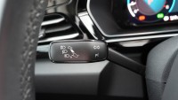VW Caddy 1.5 TSI DSG Style VC