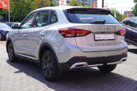 MG ZS 1.5 VTi-Tech Standard