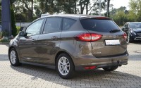 Ford C-Max 1.5 EB