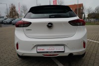 Opel Corsa F 1.2 Edition