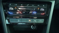 VW Touran 1.5 TSI DSG
