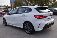 BMW M135 M135i xDrive Aut.