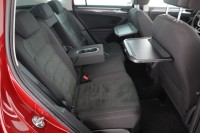 VW Tiguan 2.0TSI 4Motion Highline