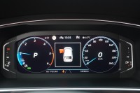 VW Tiguan 2.0 TDI DSG R-Line