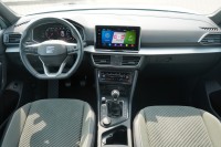 Seat Tarraco 2.0 TDI Xcellence