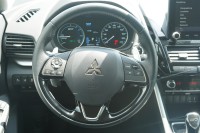 Mitsubishi Eclipse Cross 2.4Hybrid Basis 4WD
