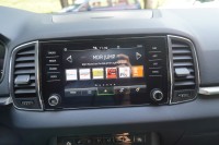Skoda Karoq 1.5 TSI DSG