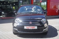 Fiat 500C 1.0 M-Hybrid Basis