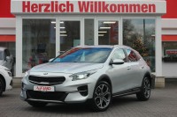 Vorschau: Kia xcee'd Xceed 1.4 T-GDI Vision DCT