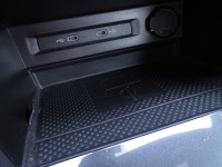 Seat Tarraco 2.0 TDI Style