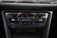 VW Tiguan Allspace 1.5 TSI Life