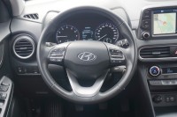 Hyundai Kona 1.0 T-GDI Advantage
