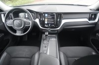 Volvo XC 60 T5 AWD Momentum
