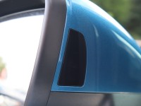 VW Touran 2.0 TDI DSG Highline