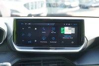 Peugeot 208 1.2 mHEV 110 Aut.