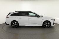 Peugeot 308 SW GT-Line PureTech 130 Aut.