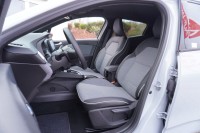 Renault Clio Tce 90 Aut.