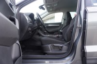 Skoda Karoq 1.5 TSI DSG