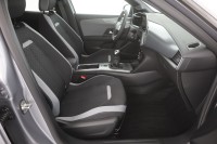 Opel Mokka 1.2 DI Turbo Facelift