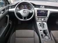 VW Passat Variant 2.0 TDI Comfortline