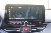 Hyundai i30 Kombi 1.6 CRDi DCT