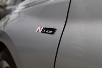 Hyundai i30 Kombi 1.6 T-GDI N-Line Aut.