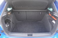 Skoda Kamiq 1.5 TSI Monte Carlo DSG