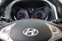 Hyundai ix20 Ix20 1.4 CrossLine