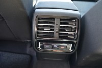 VW Passat Variant 1.6 TDI Comfortline