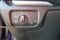 Audi A3 1.0 TFSI sport S-Tronic