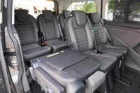 Ford Tourneo Custom Titanium X L1