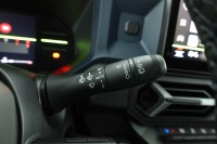 Dacia Duster TCe 130