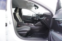 Peugeot 208 1.2 PureTech 1.2 PureTech