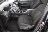 Hyundai Tucson 1.6 T-GDI MHEV Select 2WD
