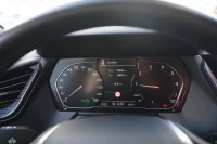 BMW 118 i Sport-Line