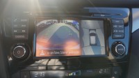 Nissan Qashqai 1.3 Acenta