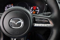 Mazda CX-30 2.0 SKYACTIV-X M Hybrid