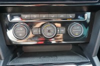 VW Passat Alltrack Variant 2.0 TDI Matrix