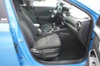 Hyundai Kona 1.0 T-GDI Pure 2WD