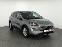 Ford Kuga 2.0 EcoBlue Titanium