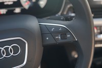 Audi A4 Avant 35 TFSI S line S-Tronic