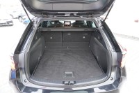 Toyota Corolla Touring Sports 1.2T