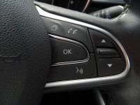 Renault Kadjar 1.6 TCE Bose Edition