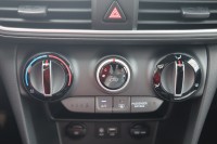 Hyundai Kona 1.0 T-GDI Trend 2WD