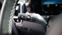 Kia Sorento 2.2 CRDi 4WD Platinum