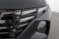 Hyundai Tucson 1.6 T-GDI Mild-Hybrid