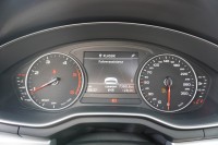 Audi A5 Coupe 2.0 TDI