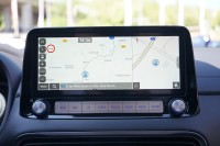 Hyundai Kona Elektro Trend