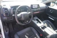 Citroen C5 X Aircross 1.2 M-Hybrid Max Aut.