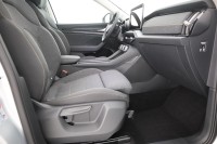 Skoda Kodiaq 2.0 TDI DSG